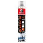 Den Braven Těsnicí 3D hmota pistolová 750ml bílá – Sleviste.cz