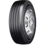 Continental EFFICIENT PRO S 385/55 R22.5 160K – Sleviste.cz