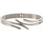 Boccia titanium 0396-01 – Zboží Dáma