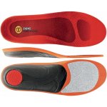 Sidas Winter 3Feet High vložky pro zimní sporty – Zboží Dáma