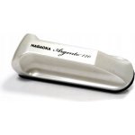 Nagaoka Argento CL 120: Sametový kartáč na LP – Sleviste.cz
