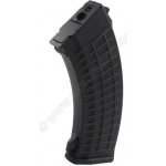 CYMA AK47 550 žebrovaný – Hledejceny.cz