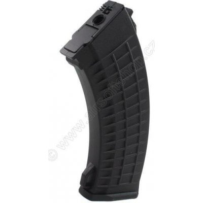 CYMA AK47 550 žebrovaný – Hledejceny.cz