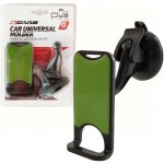 Držák na mobil zelený – Zboží Živě