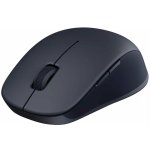 Xiaomi Dual Mode Wireless Mouse 2 Black – Zboží Živě