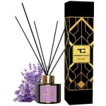 Dedra tyčinkový difuzér Relaxation Parfumia 100 ml – Zbozi.Blesk.cz