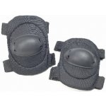 Chrániče loktů Mil-Tec Swat černé – Zboží Dáma