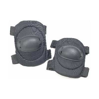 Chrániče loktů Mil-Tec Swat černé – Zboží Dáma