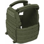 Warrior Assault Systems DCS Elite Ops olivová – Zboží Dáma