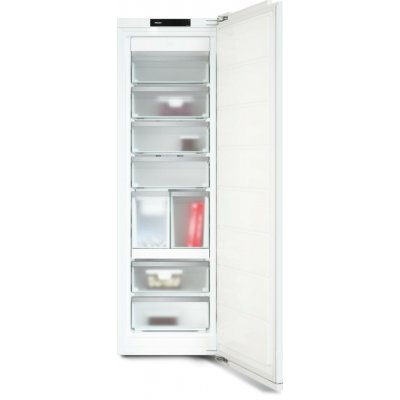 Miele FNS 7794 D R – Sleviste.cz