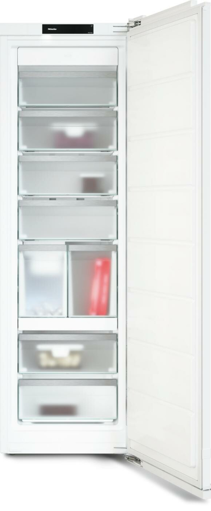 Miele FNS 7794 D R