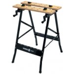 Vorel TO-29420 – Sleviste.cz