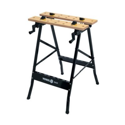 Vorel TO-29420 – Sleviste.cz