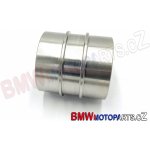 Výfukový adaptér | Zboží Auto