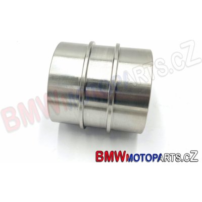 Výfukový adaptér | Zboží Auto