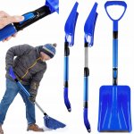 Vortex plast 240 x 1190 cm – HobbyKompas.cz