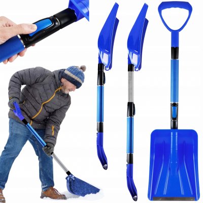 Vortex plast 240 x 1190 cm – HobbyKompas.cz