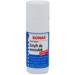 Sonax Ošetření pryže lůj 20 g | Zboží Auto