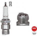 NGK Zapalovací svíčka 2210 – Hledejceny.cz
