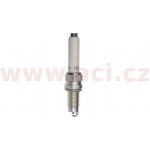 Zapalovací svíčka "longlife" ORIGINÁL ACI SQ 04C905606A – Zboží Mobilmania