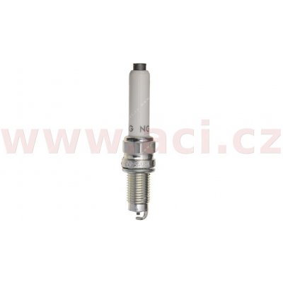 Zapalovací svíčka "longlife" ORIGINÁL ACI SQ 04C905606A – Zboží Mobilmania