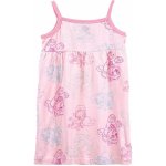 ŠATY TLAPKOVÁ PATROLA – Zboží Dáma