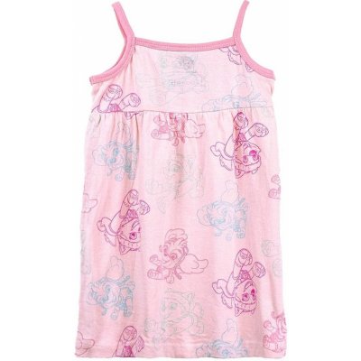 ŠATY TLAPKOVÁ PATROLA – Zboží Dáma