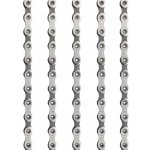 Campagnolo Record Ultra Narrow – Zboží Dáma