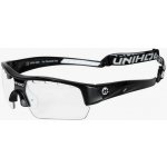 Unihoc Eyewear Victory SR – Hledejceny.cz