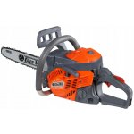 Oleo-Mac GSH 400 – Zbozi.Blesk.cz