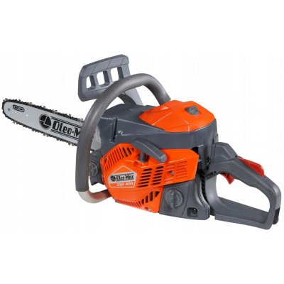 Oleo-Mac GSH 400 – Zbozi.Blesk.cz