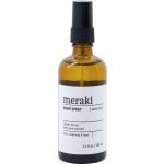 Meraki Osvěžovač vzduchu roomspray WHITE TEA 100 ml – Zboží Dáma