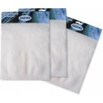 Papírový ručník trhací závěsný 250 x 320 mm 50 listů – Sleviste.cz