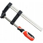 Yato YT-6449 Svěrka 300 x 120 mm – Zboží Dáma