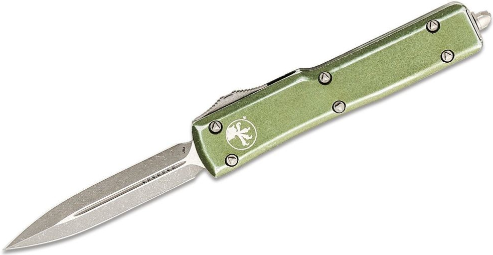 Microtech UTX-70 147-10 DOD