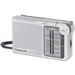 Panasonic RF-P150DEG – Zbozi.Blesk.cz