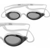 Plavecké brýle Zoggs Fusion Air