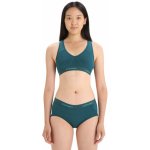 Icebreaker Merino Sprite Racerback Bra – Hledejceny.cz