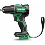 Hitachi DV18DEW2Z – Hledejceny.cz