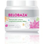 Belobaza krém 400 g – Zboží Dáma