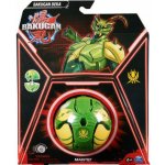 Bakugan Deka bojovník S6 Mantzid – Hledejceny.cz