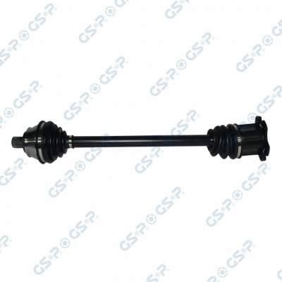 Hnací hřídel GSP 203329 – Sleviste.cz