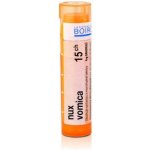 NUX VOMICA POR 15CH GRA 4G – Hledejceny.cz