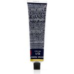 Wella Perfect Me+ Rich Naturals 10/1 60 ml – Zboží Dáma