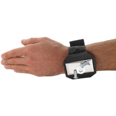 Magnetický pásek na ruku - T5020 | Zboží Auto