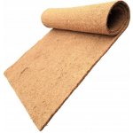 Kokosová Podložka 1200gr Formát 80x200cm | Zboží Auto
