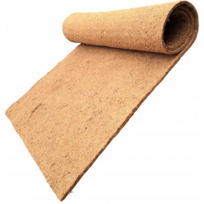Kokosová Podložka 1200gr Formát 80x200cm | Zboží Auto