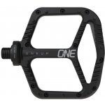 OneUp Components pedály – Zboží Mobilmania
