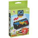 Mindok Smart IQ Twist – Hledejceny.cz