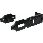 RICHTER petlice RG.01.100.CRN černá – Zboží Mobilmania